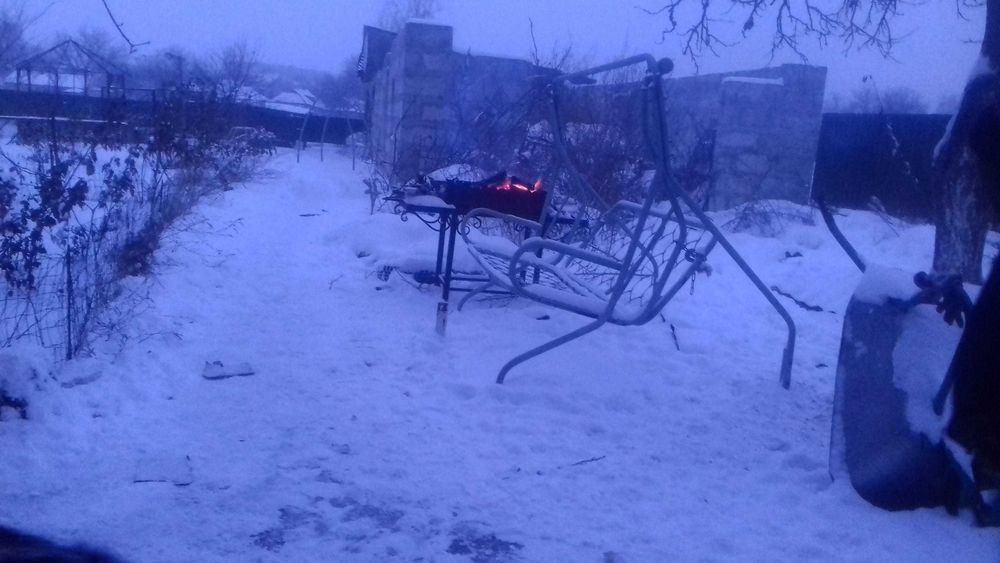 Продається будинок 70 кв.м Димер, Вишгородський р-н, Київс. обл