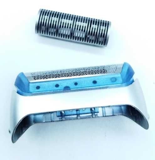 Сетка +нож для бритвы BRAUN 20S Series 2000 CruZer 1 2 3 20 S z40 z50