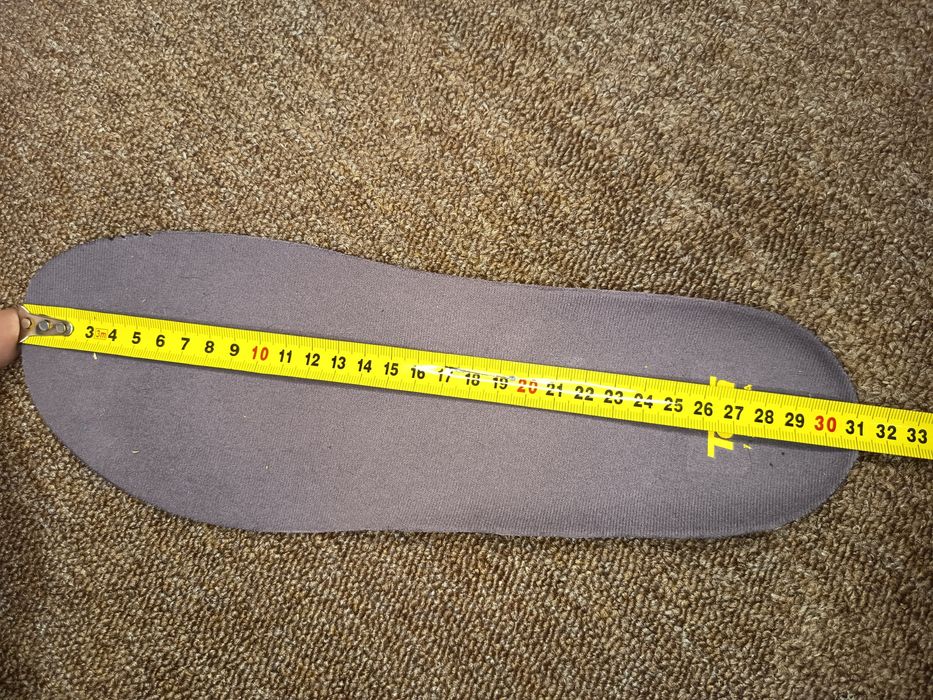 Чоловіче взуття Teva ReEmber Slip-Ons Moc Honey Gold