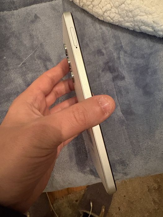 Oppo A5 128 GB 6 GB ram