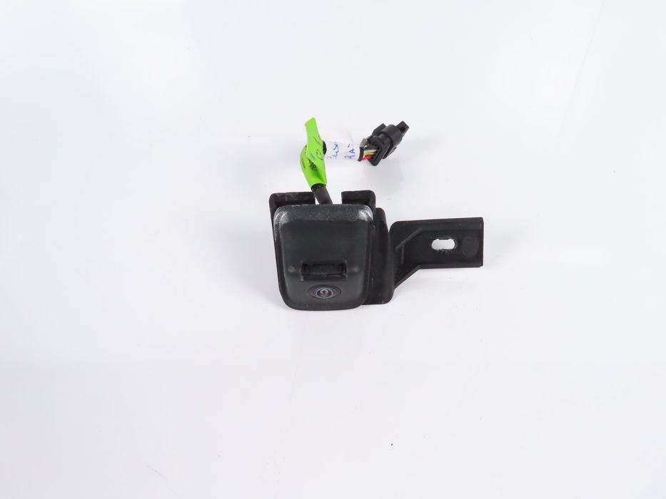 Camara Marcha Atras Opel Corsa F Hatchback Ref: 9844269380