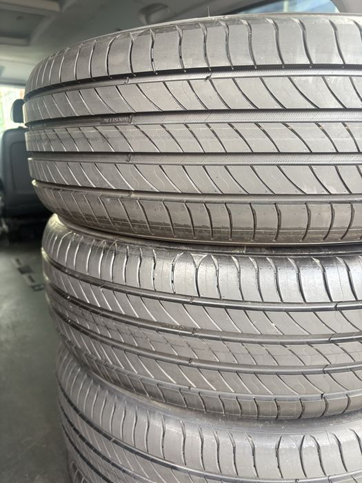 215/65 R17 103V XL Michelin Primacy4 art.(2467)
