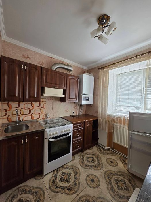 ОРЕНДА 1 кім вул. Лукяновича