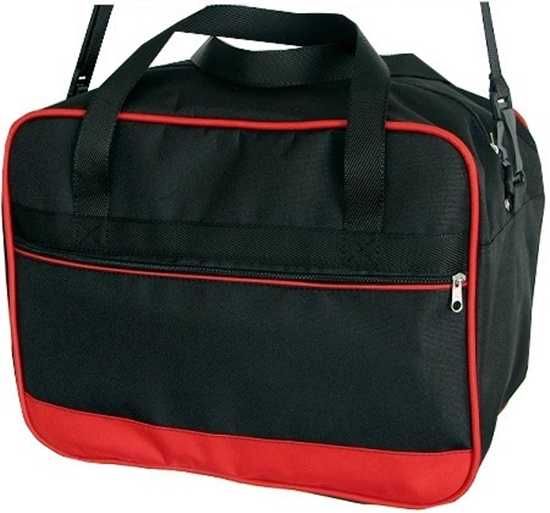 Дорожная сумка 40х30х20. 40×30×20 см сумка. Сумка для самолета ryanair 40x20x25. Сумка дорожная 40х30х20. Сумка дорожная 40х30х20.