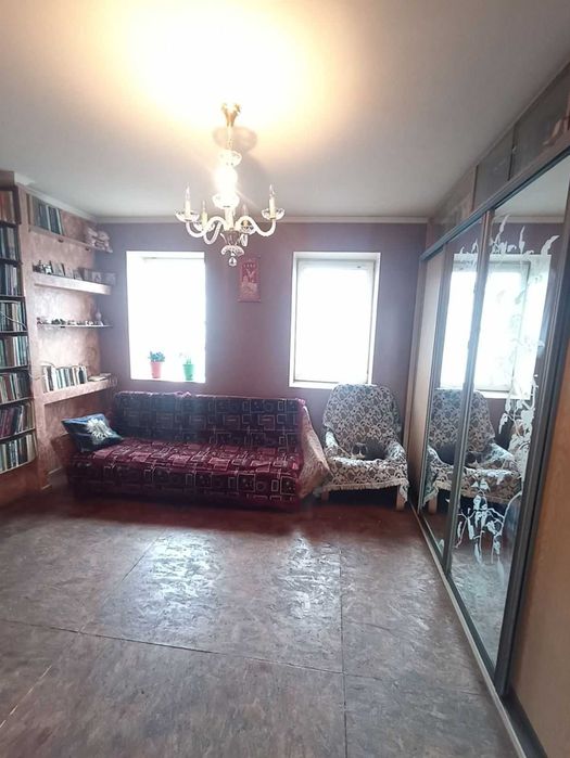 O S3 Продам дом 65м2  16 соток Котляры Сертификат