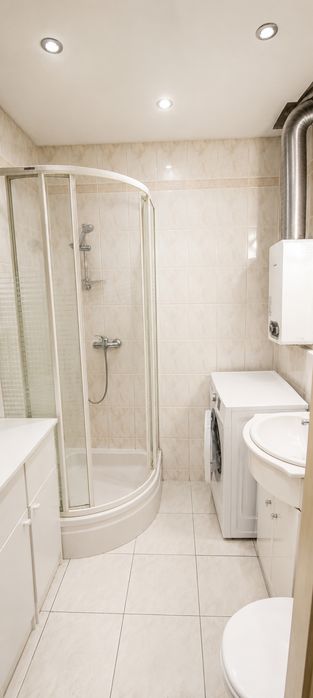 Mieszkanie 45m², Katowice-Brynów. SPRZEDAŻ  BEZ POŚREDNIKÓW