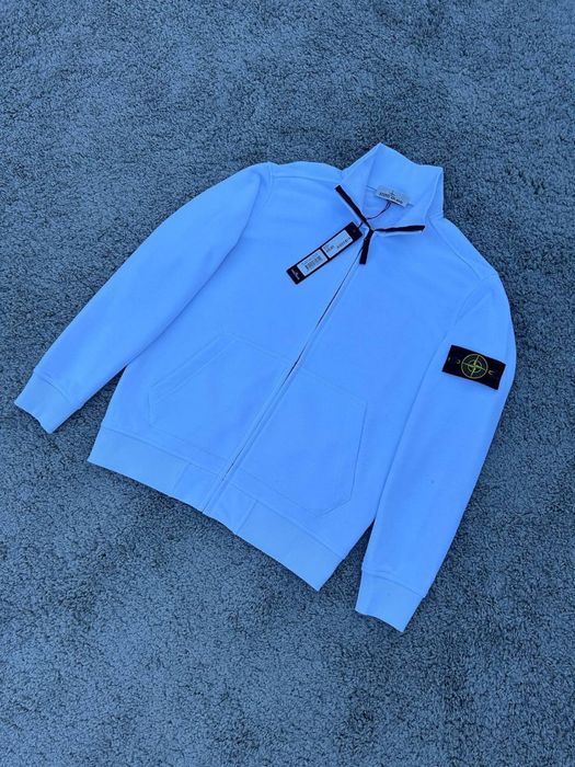 Олімпійка Stone Island