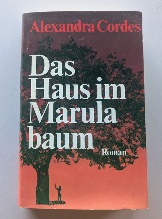 Livros em Alemão