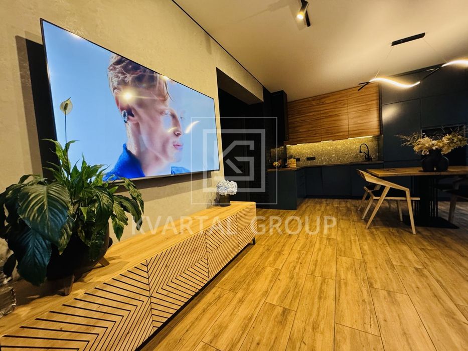 Продаж Дуплекс  вул. Озерна, Ірпінь