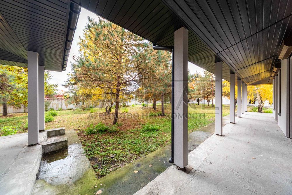 Продажа дома, Дмитровка, Бучанский р-н