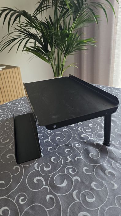 MMesa para elevar monitor do computador