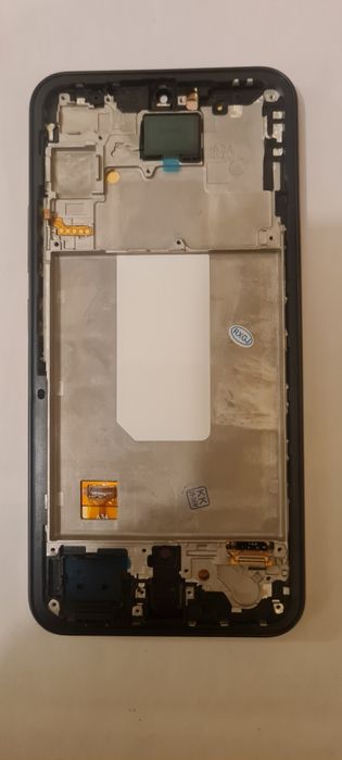 Ecrã  Samsung A34