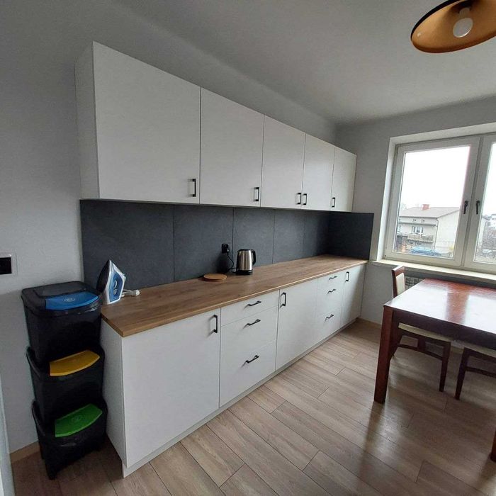 Noclegi/ kwatery dla pracowników i prywatnie