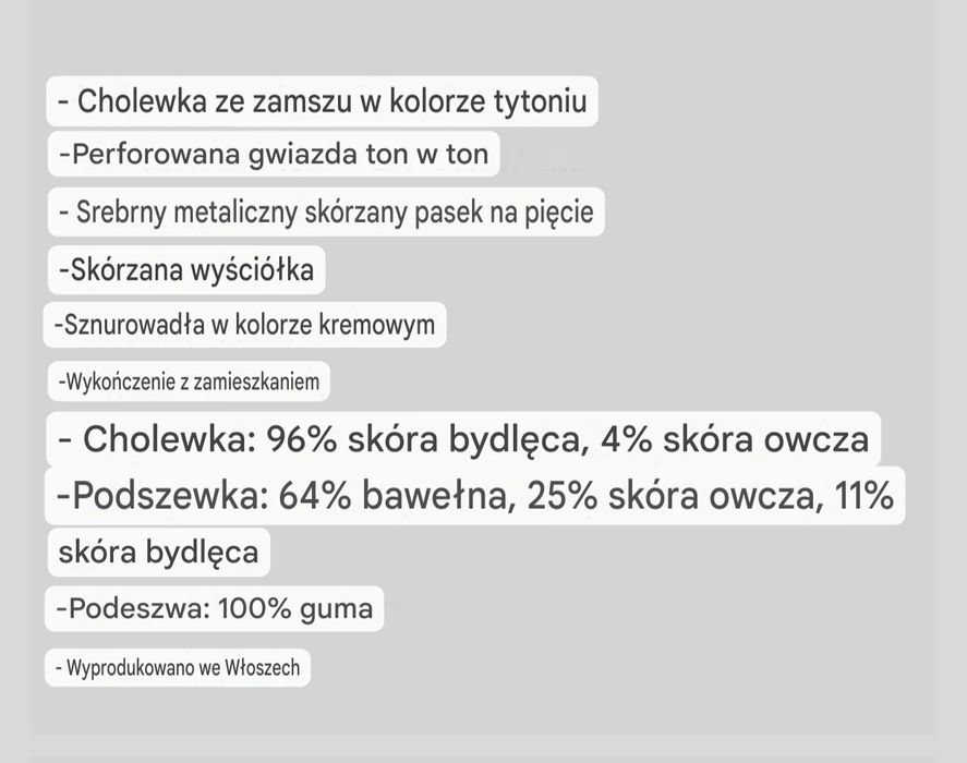 Golden goose space star 38