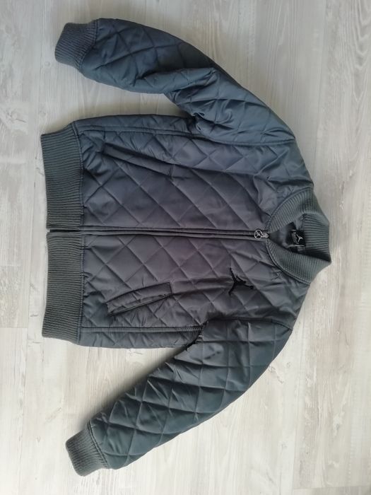 Kurtka Jordan M flayers