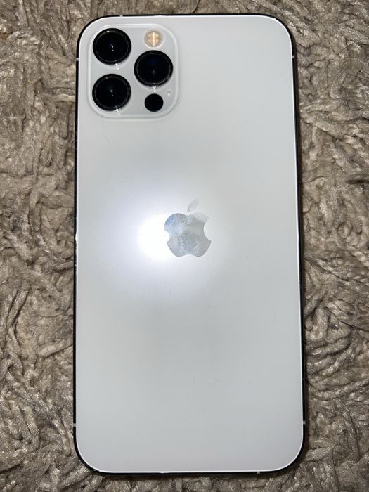 Iphone 12 pro 128 gb акб 78