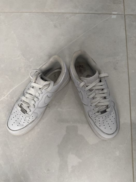 Buty Nike air force 1