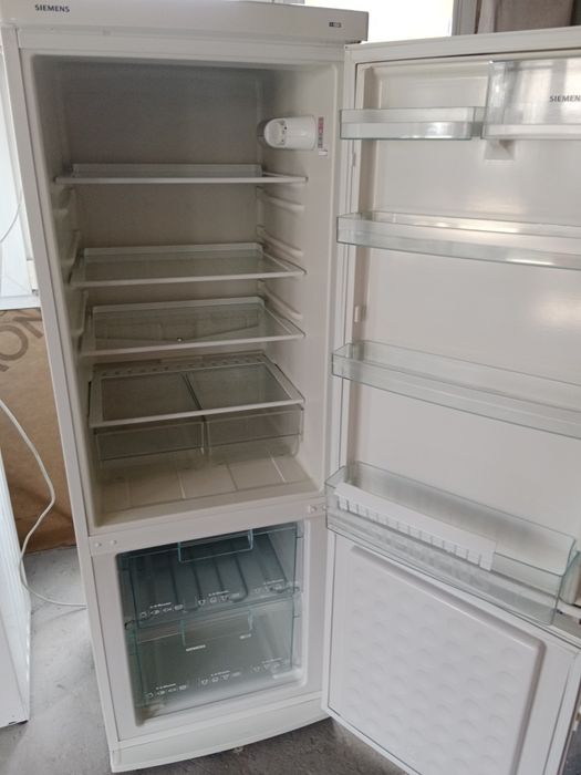 Lodówka w bardzo dobrym stanie