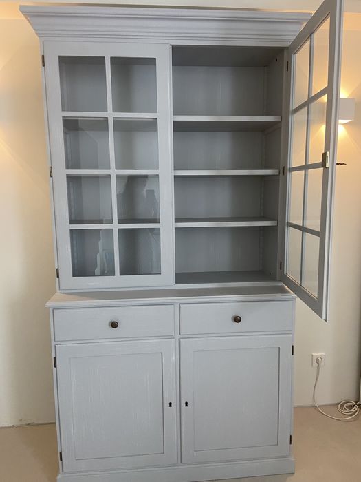 Louceiro / Armário / Vitrine da marca Homes in Heaven