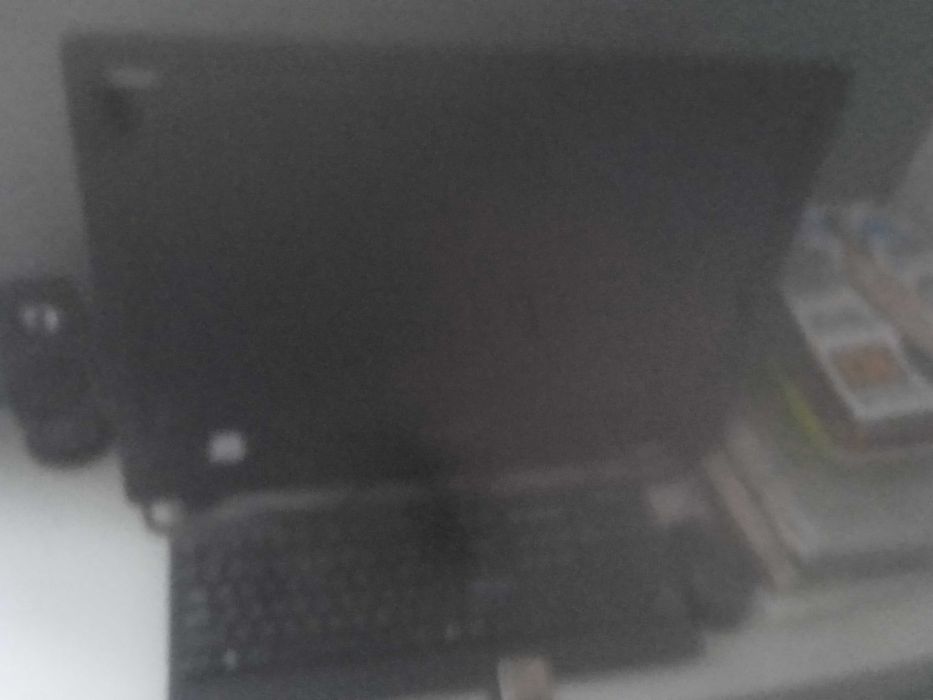 Komputer Lenovo wysyłka