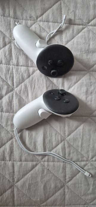 VR Meta Quest 3S 128 GB