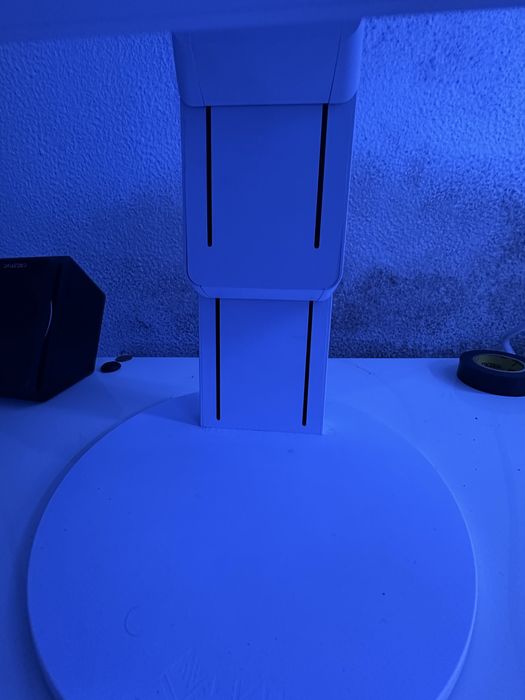 Monitor FlexScan EV3285 31.5″ LCD