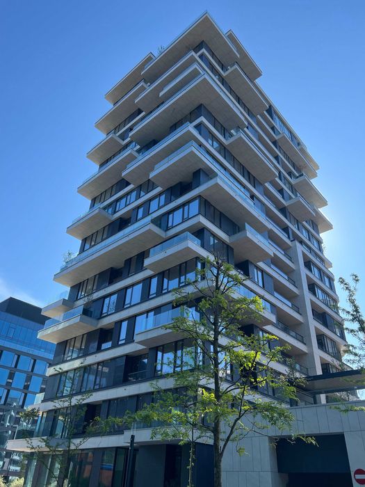 Без%, паркомісце в  Unit Home/Гарета Джонса 12А, Cenrtral Tower