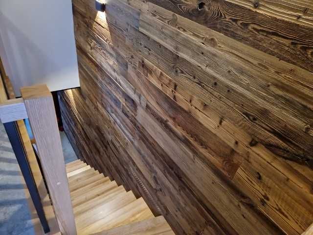 deska dekoracyjna,deska rustykalna, stara deska, retro, loft
