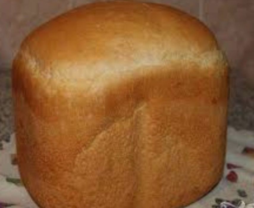 Продам хлебопечку Scarlett SC-400


+2
Хлебопечка Scarlett SC-400 


+