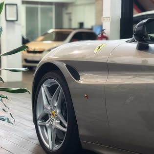 business-site-gallery-photo