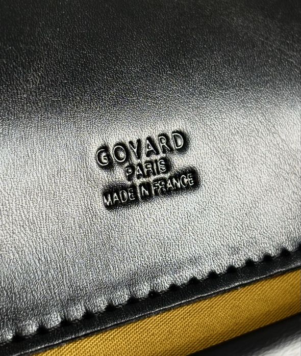 Сумка Goyard | Гоярд