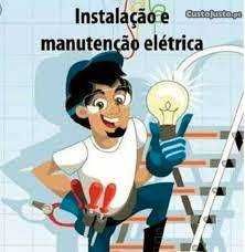 Eletro-Canalizador