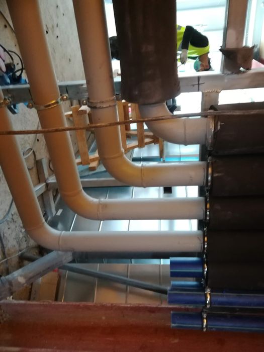 Soldadura a electrode