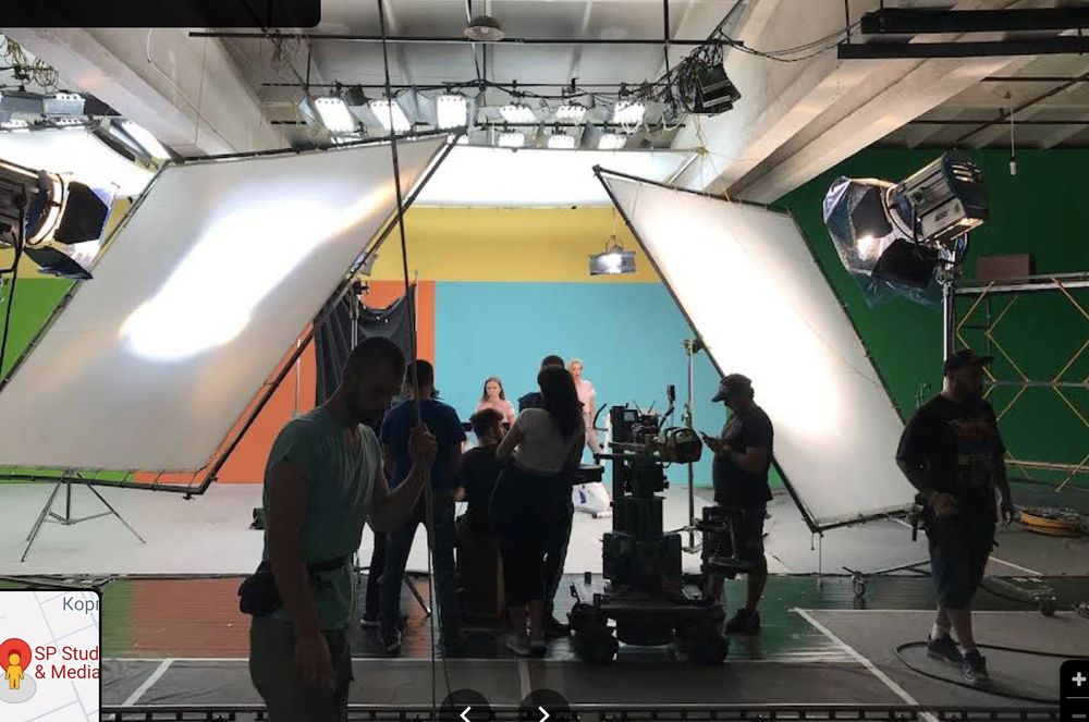 Коммерческая недвижимость по адресу ул. Пер Вифлеемская (площадь 5000 м²) - Atlanta.ua - фото 7