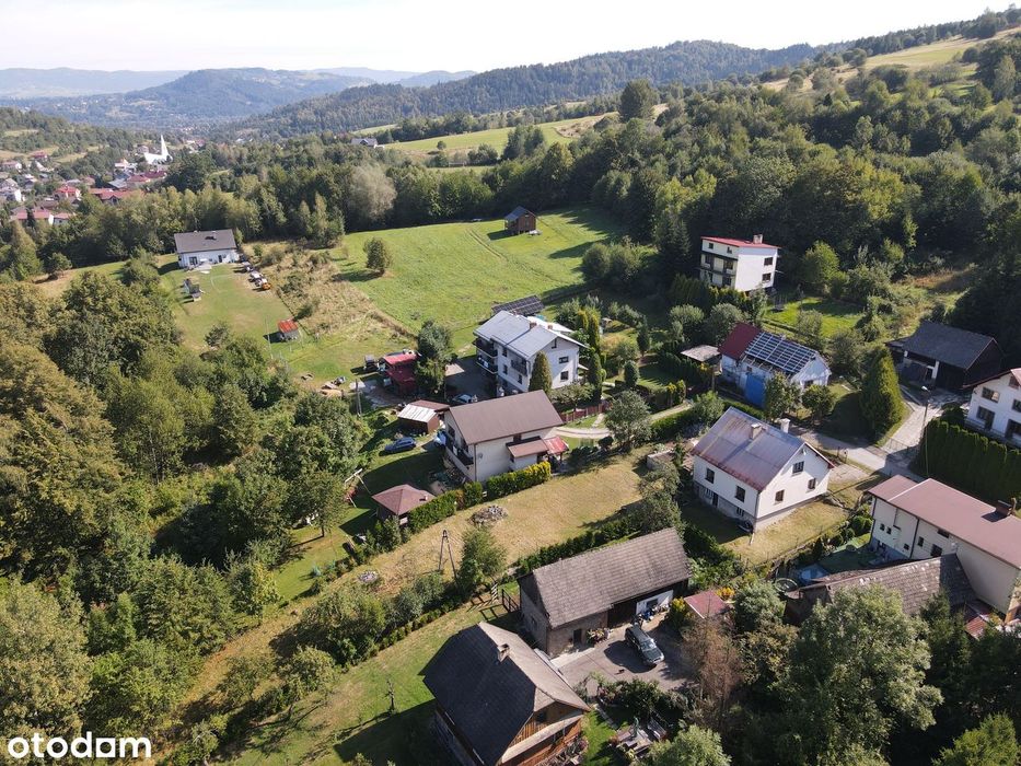 Dom – Trzebinia - Widok 3