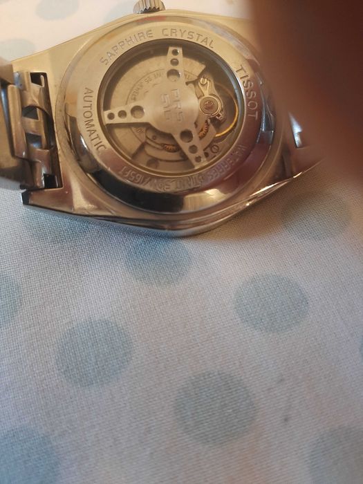 продам часы механика