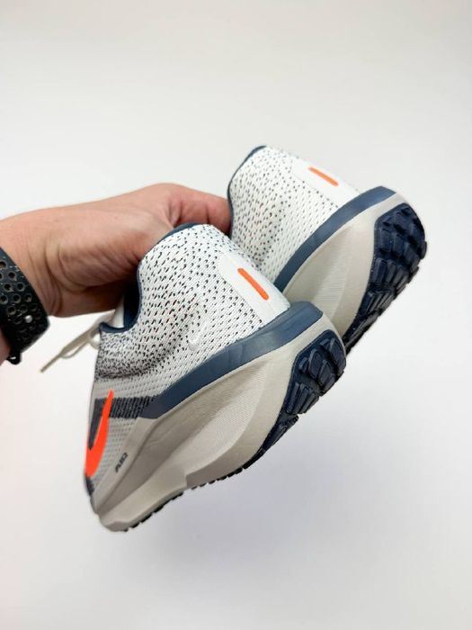 Оригінал! Кросівки Nike Winflo 11 (42.5) Нові з бірками!
