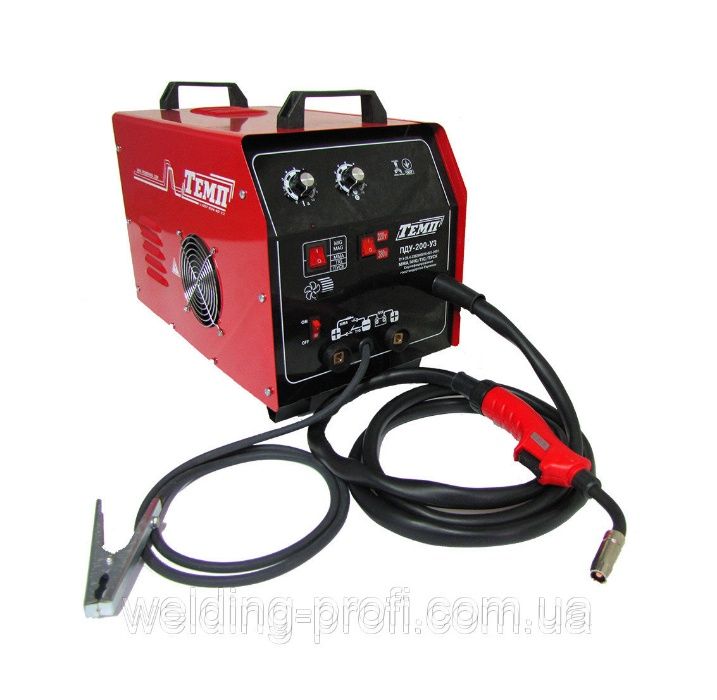 СТО.РАЗБОРКА. Ходовая. Двигатель. Сварка. Покраска.Электрик.Шиномонтаж