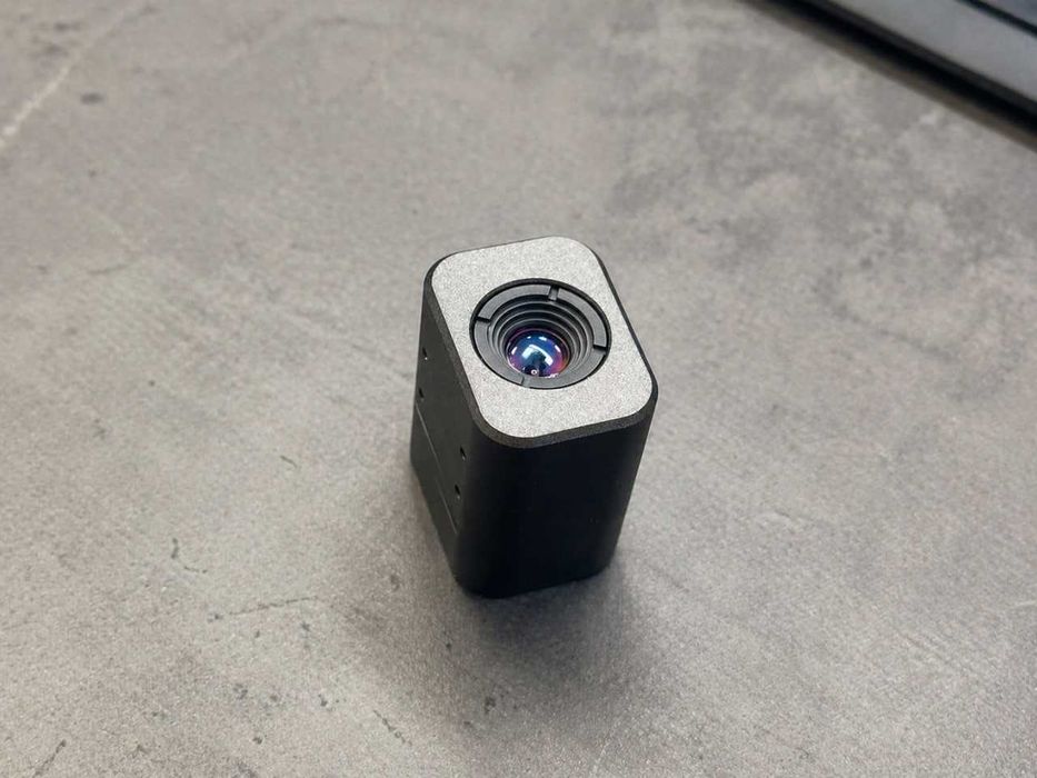 ВИКУП CADDX 640 / CADDX 384