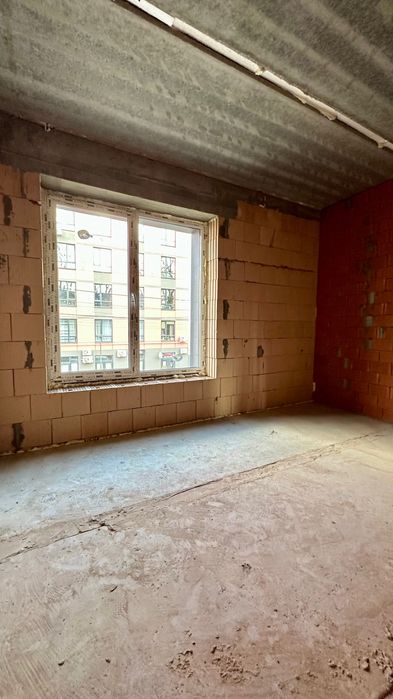 Дуплекс Ірпінь 145 м² Парк Незнайко БЕЗ Комісії