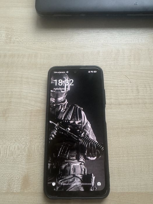 Telefon Xiaomi Redmi Not 10