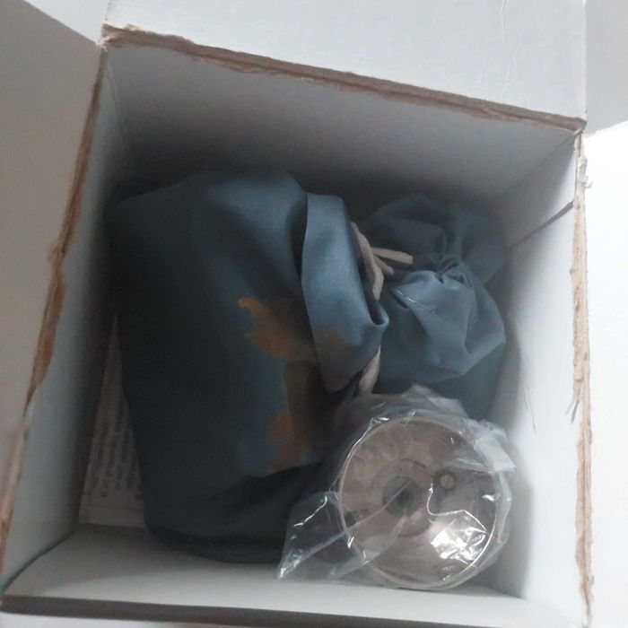 Kołowrotek Byron Alice 3000