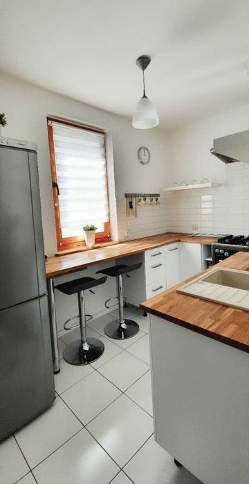 Mieszkanie – Gdynia - Widok 3