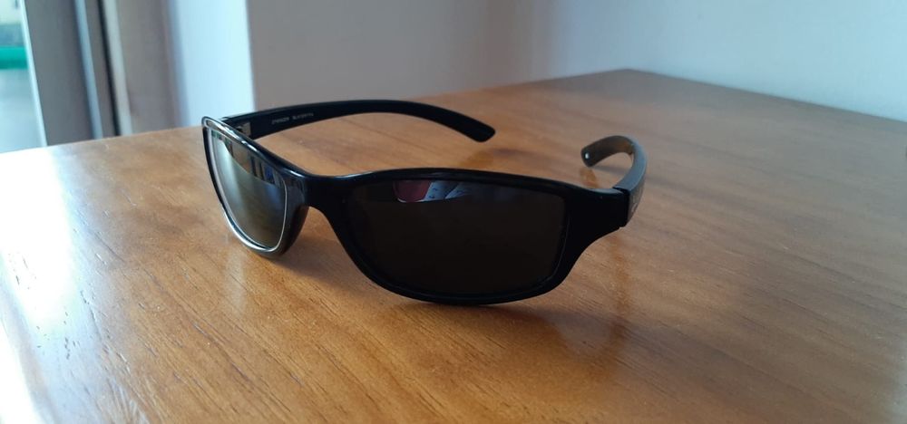 Óculos de sol,  QuickSilver
