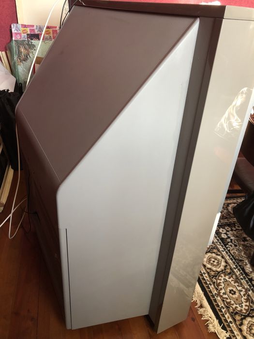 Телевізор Thomson діагональ 44 самовивіз торг