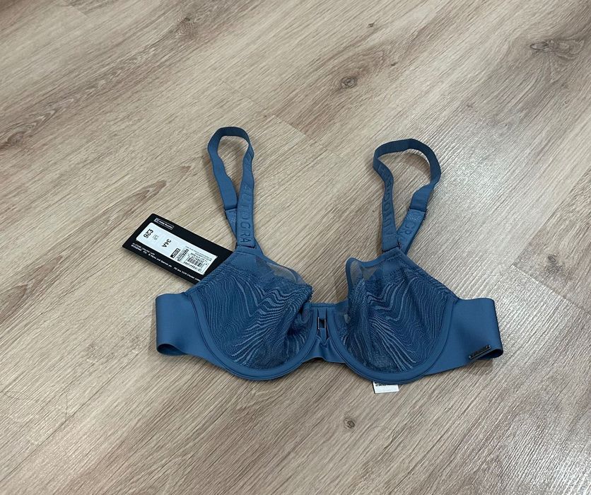 Бюстгальтер M&S Autograph