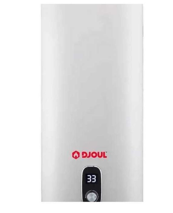Продам водонагрівач DJOUL, модель B20-V 50L