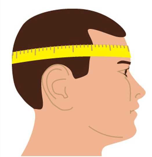 Кепка бейсболка с подкладкой  и вентиляцией  ткань цифра пустыня