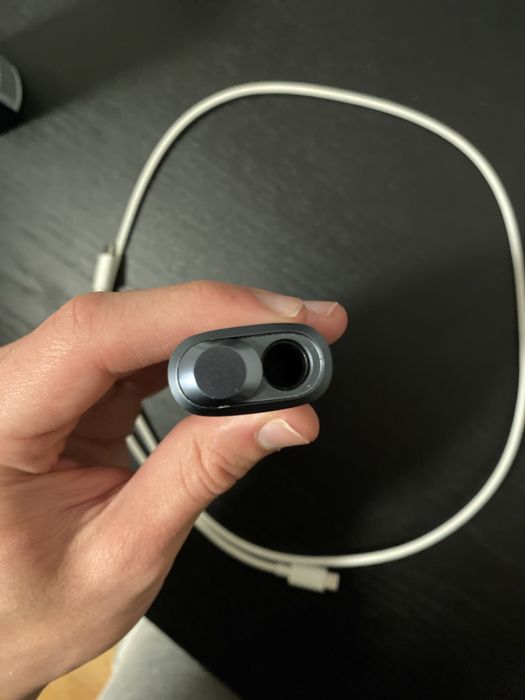 Máquina (elétrico)