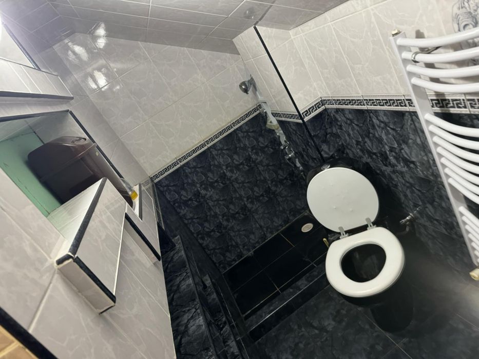 Будинковолодіння 260 м2 Берегово Стефаніка